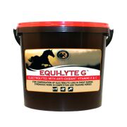 FORAN Equi-Lyte G 4 kg