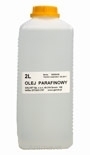 GALVET Olej parafinowy  2000 ml