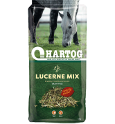 HARTOG Lucerne - Mix 18 kg