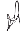 WALDHAUSEN Kantar sznurkowy Pearls - 2