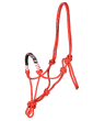 WALDHAUSEN Kantar sznurkowy Pearls - 3