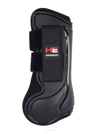 HE HORSENJOY Ochraniacze Pro Air przednie