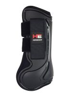 HE HORSENJOY Ochraniacze Pro Air przednie