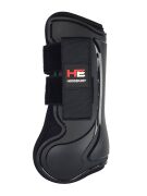 HE HORSENJOY Ochraniacze Pro Air przednie
