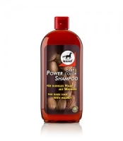 LEOVET Power shampoo z orzechem 500 ml