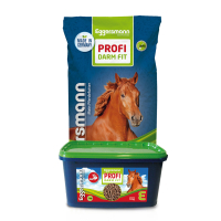 EGGERSMANN Profi Darm Fit 6 kg