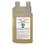 VITAL HERBS Itch Away Liquid 1000 ml