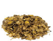 HAVENS Power Plus Mix 20 kg - 2
