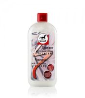 LEOVET Silkcare Shampoo 500 ml