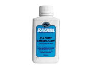 RADIOL B-R Bone Embrocation 250 ml