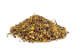 MASTERS Sereen - musli dla koni nerwowych 20 kg - 2