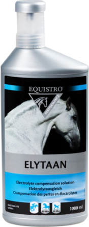 EQUISTRO Elytaan 1000 ml