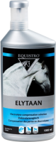 EQUISTRO Elytaan 1000 ml