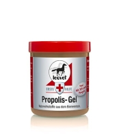 LEOVET Propolis Gel 350 ml