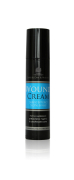 C&D&M Wound Cream 200 g