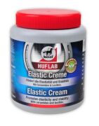 LEOVET Hoof Lab Elastic Cream do kopyt 750 ml