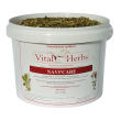VITAL HERBS Navi Care 1 kg - 2