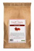 VITAL HERBS Navi Care 1 kg