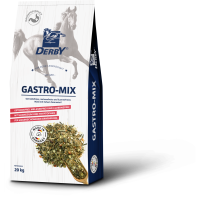 DERBY® Gastro Mix 20 kg