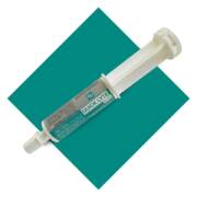 LPC Labo Quick Lyte Flash 60 g