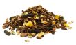 SPILLERS Performance Mix 20 kg - 2