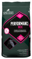 SPILLERS Performance Mix 20kg