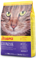 JOSERA Cat Culinesse 2kg