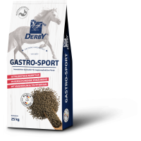 DERBY® Gastro Sport 25 kg