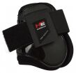 HE HORSENJOY Ochraniacze Equi-Memo - komplet - 2