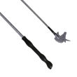 YORK Bat skokowy Sparkle Unicorn 65 cm - 2
