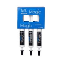 NAF Instant Magic pasta uspokajająca 3 x 30 ml