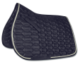 WALDHAUSEN Czaprak Ancona - 4