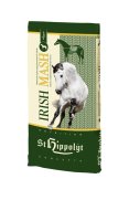 ST. HIPPOLYT Irish Mash 15 kg