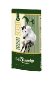 ST. HIPPOLYT Irish Mash 15 kg