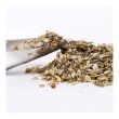 HÖVELER Herbs Nerven-Fit 800 g - 2