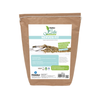 HÖVELER Herbs Nerven-Fit 800 g