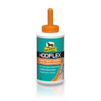 ABSORBINE Hooflex Liquid Conditioner 450 ml