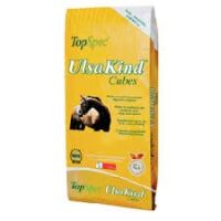 TOPSPEC Ulsakind Cubes 20kg