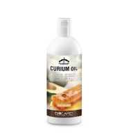 VEREDUS Curium Oil 500ml