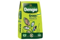 DENGIE Grass Pellets 20 kg