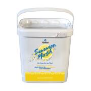 HÖVELER Original Summer Mash 5 kg