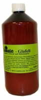 ROKALE Glafell - płyn do nabłyszczania sierści 750ml