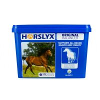 HORSLYX Original Balancer 5 kg