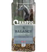 HARTOG Balance 20 kg
