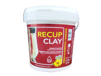 KEVIN BACON'S Recup Clay 1,5 kg