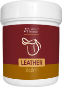 OVER HORSE Leather Balm 450 g