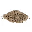 MASTERS Vit-Crix - witaminy i minerały dla koni 20 kg - 2