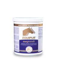 EQUIPUR Magnovit 1 kg