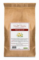 VITAL HERBS Nice & Calm 1 kg