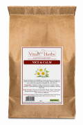 VITAL HERBS Nice & Calm 1 kg